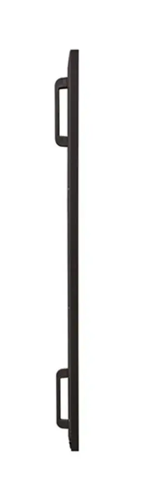 LG 75UH5Q-E 75" UHD 500 нит дисплей Photo 6