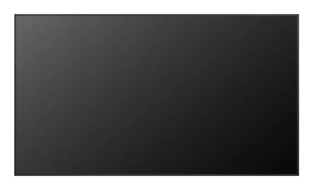 LG 75UH5Q-E Digital Signage Panel 75 Inch 4K Ultra HD Photo 2
