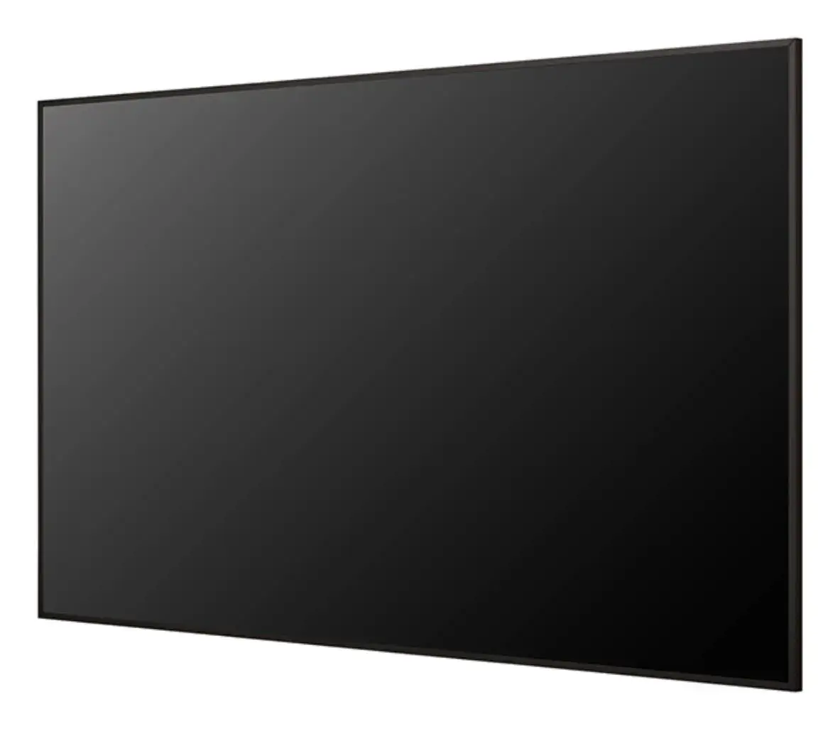 LG 75UH5Q-E Digital Signage Panel 75 Inch 4K Ultra HD Photo 3