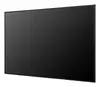 LG 75UH5Q-E Digital Signage Panel 75 Inch 4K Ultra HD Photo 3