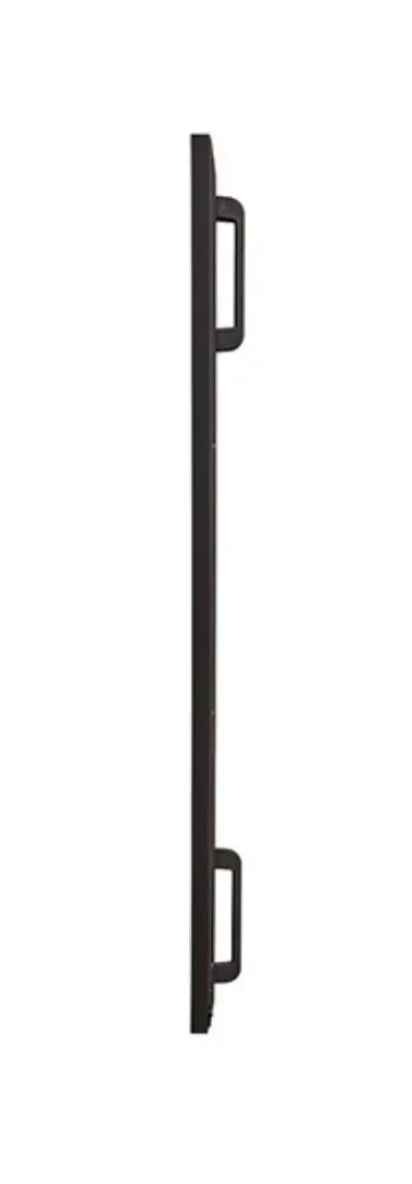 LG 75UH5Q-E Digital Signage Panel 75 Inch 4K Ultra HD Photo 4