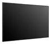 LG 75UH5Q-E Digital Signage Panel 75 Inch 4K Ultra HD Photo 5