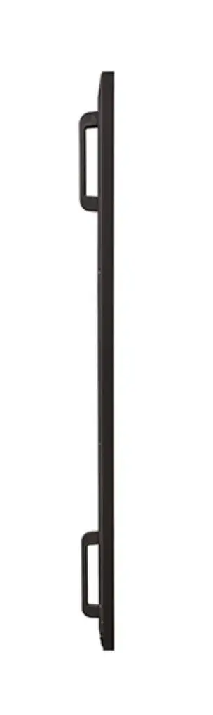 LG 75UH5Q-E Digital Signage Panel 75 Inch 4K Ultra HD Photo 6