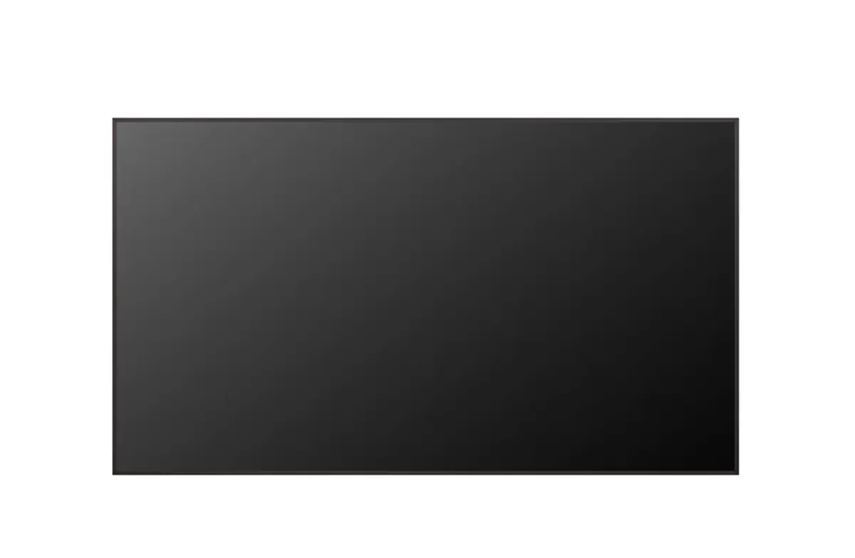 LG 75UH5Q-E 75 дюймов 4K дисплей Photo 7
