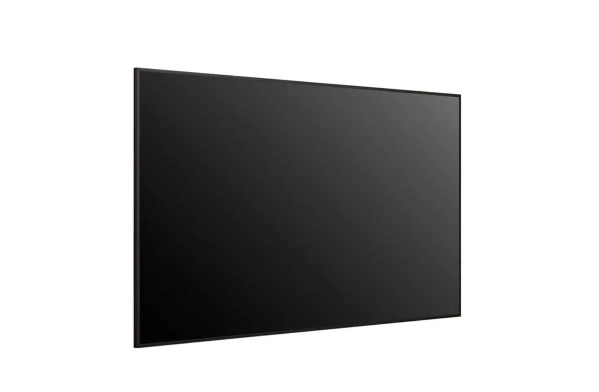 LG 75UH5Q-E 75 дюймов 4K дисплей Photo 11