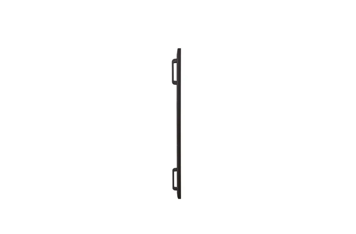LG 75UH5Q-E 75 дюймов 4K дисплей Photo 12