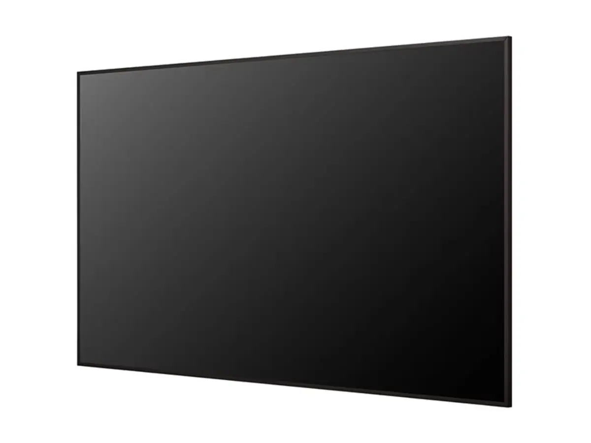 LG 75UH5Q-E 75 дюймов 4K дисплей Photo 14