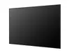 LG 75UH5Q-E 75 дюймов 4K дисплей Photo 14