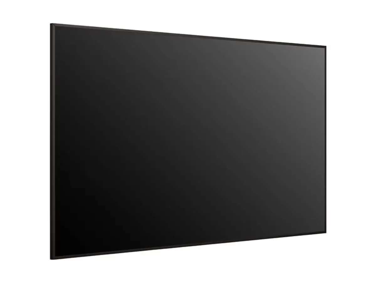 LG 75UH5Q-E 75 дюймов 4K дисплей Photo 15