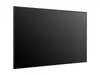 LG 75UH5Q-E 75 дюймов 4K дисплей Photo 15
