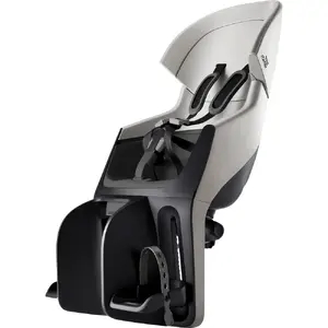 Bērnu velosipēda sēdeklītis Britax Römer Jockey Maxi ar stiprinājumu aizmugurē