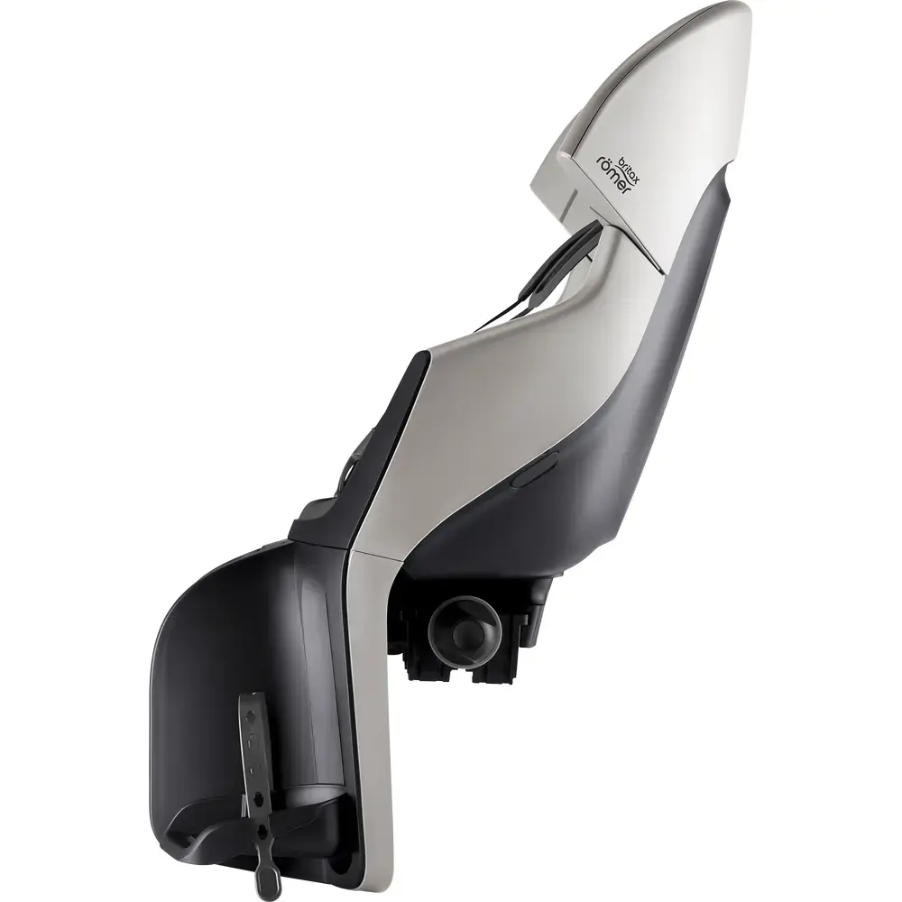 Детское велокресло Britax Römer Jockey Maxi Photo 2