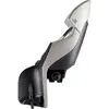 Детское велокресло Britax Römer Jockey Maxi Photo 2