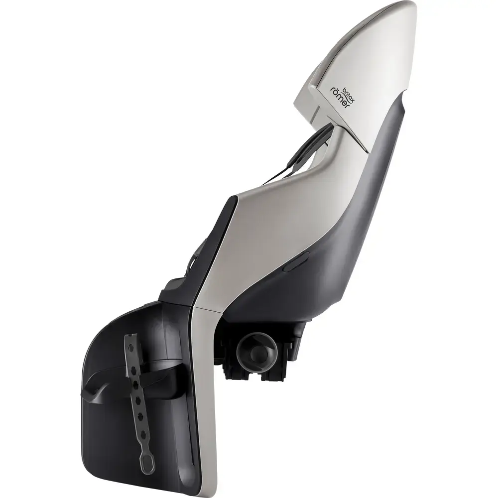 Детское велокресло Britax Römer Jockey Maxi Photo 3