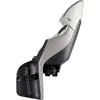 Детское велокресло Britax Römer Jockey Maxi Photo 3
