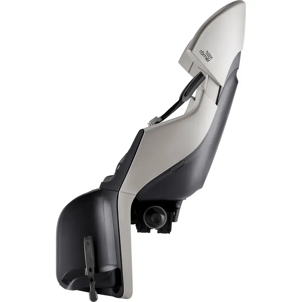 Детское велокресло Britax Römer Jockey Maxi Photo 4