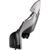 Детское велокресло Britax Römer Jockey Maxi Photo 4