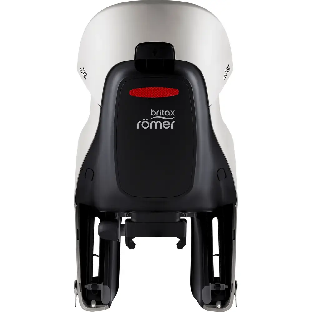 Детское велокресло Britax Römer Jockey Maxi Photo 5