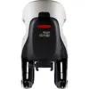 Детское велокресло Britax Römer Jockey Maxi Photo 5