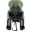 Bērnu velosipēda sēdeklītis Britax Römer Jockey Maxi Photo 2
