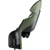 Bērnu velosipēda sēdeklītis Britax Römer Jockey Maxi Photo 3