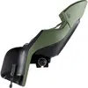 Bērnu velosipēda sēdeklītis Britax Römer Jockey Maxi Photo 4