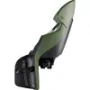 Bērnu velosipēda sēdeklītis Britax Römer Jockey Maxi Photo 5