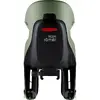 Bērnu velosipēda sēdeklītis Britax Römer Jockey Maxi Photo 6