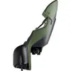 Bērnu velosipēda sēdeklītis Britax Römer Jockey Maxi Photo 7
