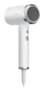 Fēns Xiaomi High-speed Ionic Hair Dryer — 1600 W, motors 110000 apm., gaisa ātrums 62 m/s, jonizācija, aukstā strāva
