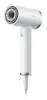 Xiaomi High-speed Ionic Hair Dryer — 1600 Вт Photo 2
