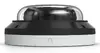 UBIQUITI AI Multi Sensor 4 IP купольная камера Photo 2