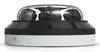 UBIQUITI AI Multi Sensor 4 IP купольная камера Photo 3