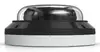UBIQUITI AI Multi Sensor 4 IP купольная камера Photo 4