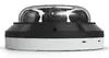 UBIQUITI AI Multi Sensor 4 IP купольная камера Photo 5