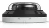 UBIQUITI AI Multi Sensor 4 IP купольная камера Photo 6