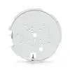 UBIQUITI AI Multi Sensor 4 IP купольная камера Photo 7
