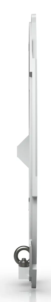UBIQUITI AI Multi Sensor 4 IP купольная камера Photo 8