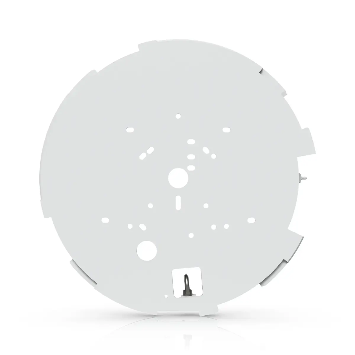 UBIQUITI AI Multi Sensor 4 IP купольная камера Photo 9