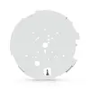 UBIQUITI AI Multi Sensor 4 IP купольная камера Photo 9