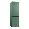 CANDY CNCQ2T518EG freestanding fridge-freezer Photo 3