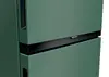 CANDY CNCQ2T518EG freestanding fridge-freezer Photo 8