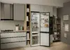 CANDY CNCQ2T518EG freestanding fridge-freezer Photo 12