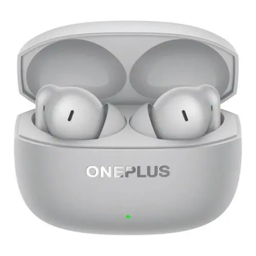 Patiesi bezvadu austiņas ONEPLUS Nord Buds