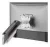 White Shark KHUFU-II Dual Monitor Desk Mount Photo 7