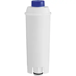 Smeg ECWF02 ūdens filtrs kafijas automātiem