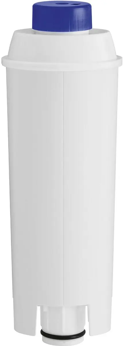 Фильтр для воды Smeg ECWF02 для кофемашин Photo 2