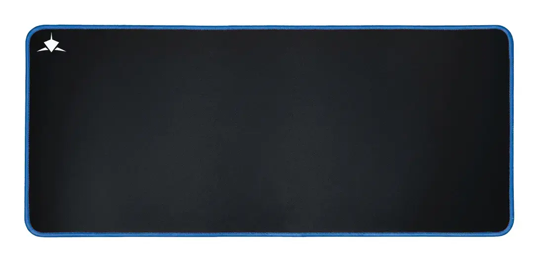 White Shark BLUE KNIGHT XL Spēļu