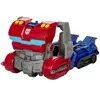 Hasbro Transformers One Mega Changer Optimus Prime (Orion Pax) Photo 2