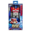Hasbro Transformers One Mega Changer Optimus Prime (Orion Pax) Photo 4
